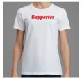 /products/produkt-1/