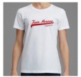 /products/produkt-3/