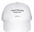 /products/caps/