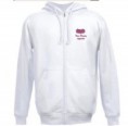 /products/hettejakke-hvit/