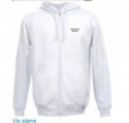 /products/supporter-jakke/