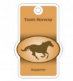 /products/nokkelring/